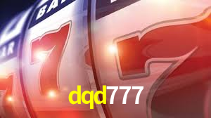 dqd777 app