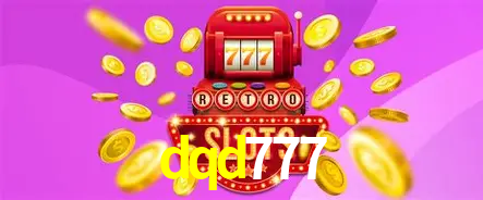 Benefícios da Conta dqd777