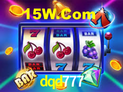 PIX Instantâneo dqd777