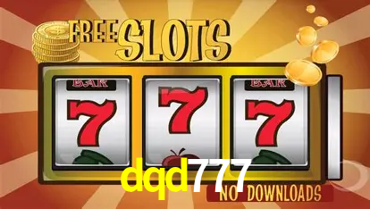 Diretório de Jogos dqd777