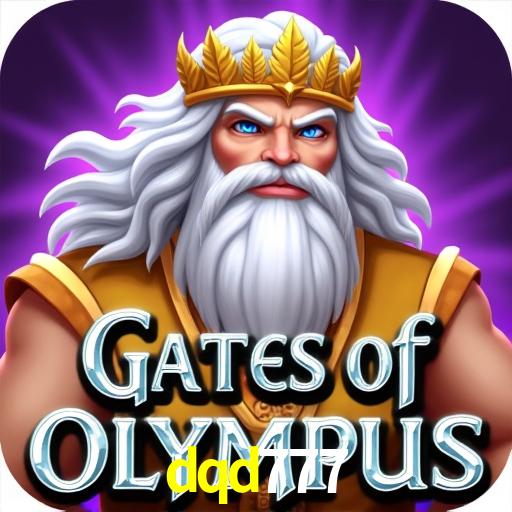 Interface do App dqd777