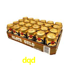 dqd777 - Plataforma Oficial De Jogos - dqd777.com