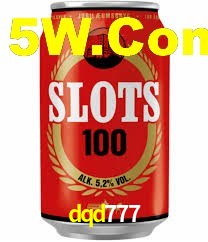 dqd777.com