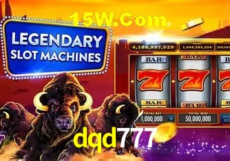 Login Seguro dqd777