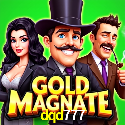 Jogo Aviator dqd777