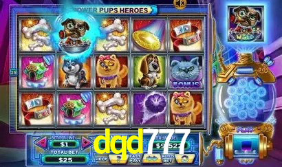 Promoção Relâmpago dqd777