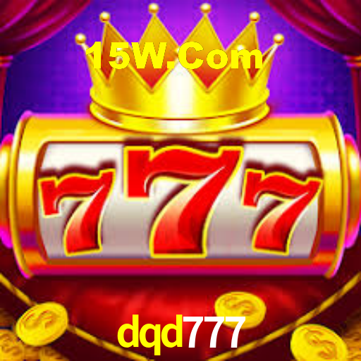 dqd777: A Experiência de Casino com Jogos de Mesa ao Vivo