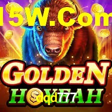 dqd777,dqd777.com