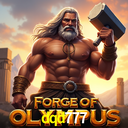 Desvendando o Mundo dos Jogos Virtuais na dqd777