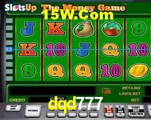 Especiais de Fim de Semana dqd777