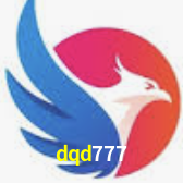 Ofertas Exclusivas dqd777