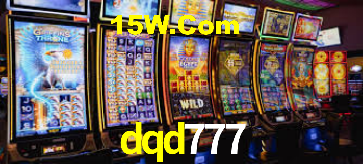 Interface Premium dqd777