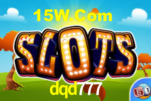 Interface do App dqd777