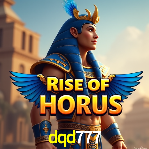 Recursos de Bônus dqd777