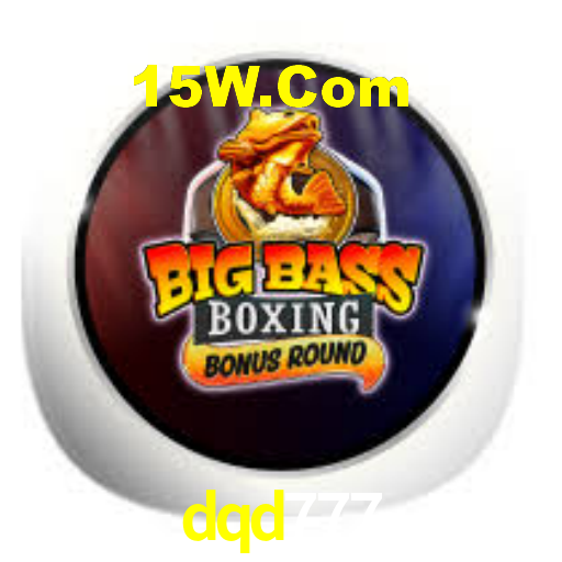 dqd777 app