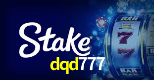 dqd777