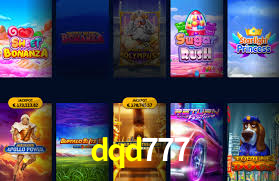 dqd777.com