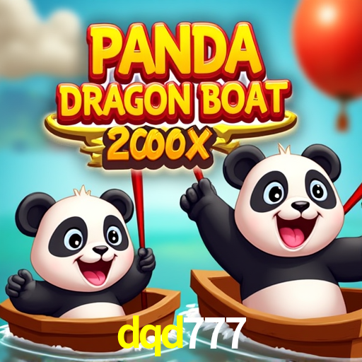 Casino Ao Vivo dqd777