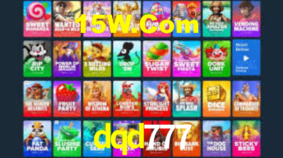 Jogos Exclusivos dqd777