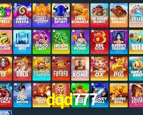 Login Seguro dqd777