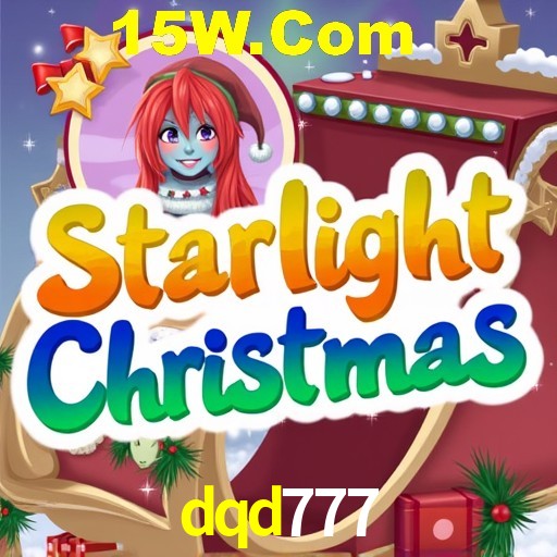 Desvendando o Mundo dos Jogos Virtuais na dqd777