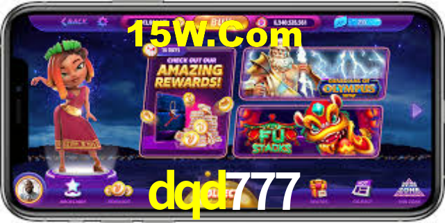 dqd777