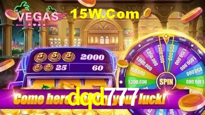 Promoção Relâmpago dqd777
