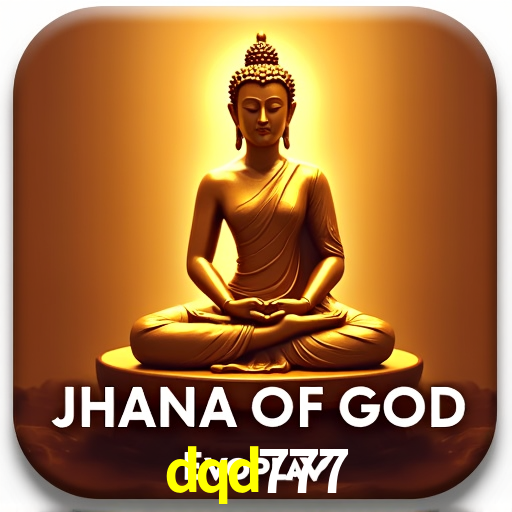 Jogos de Slot dqd777