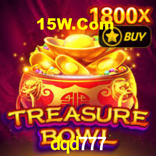 dqd777