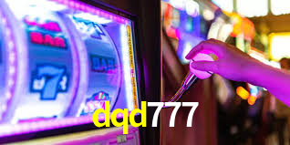 dqd777,dqd777.com