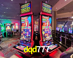 dqd777