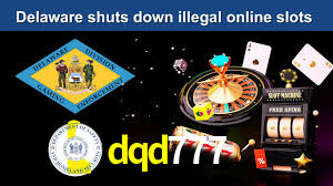 dqd777.com