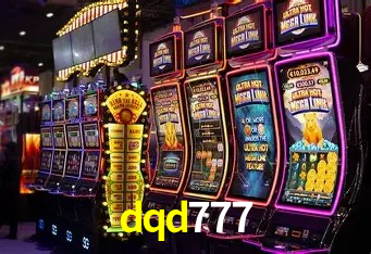 Promoções Sazonais dqd777