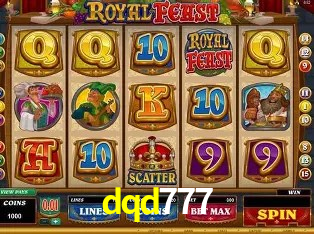 Especiais de Fim de Semana dqd777