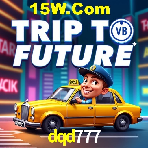 Inovações de Jogos na dqd777: O Futuro das Experiências Interativas