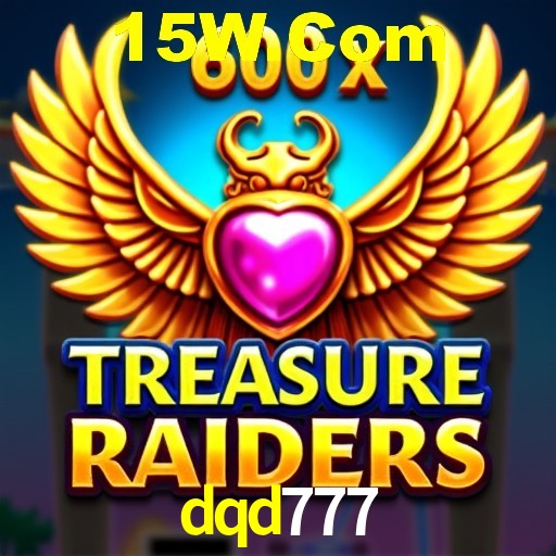 Estatísticas Crash Games dqd777