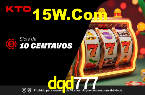 dqd777.com