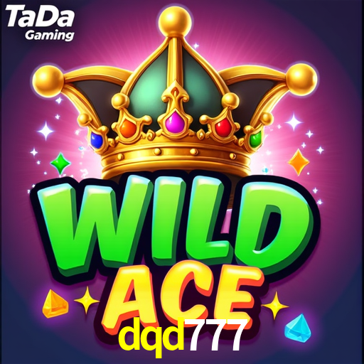 dqd777,dqd777.com
