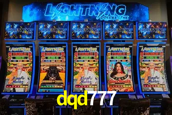 Segurança 2FA dqd777