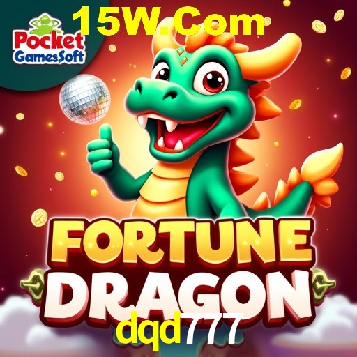 Descubra a Magia dos Jogos de Arcade no dqd777