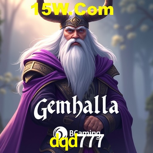 A Popularidade dos Caça-Níqueis no dqd777