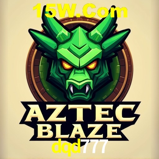Apostas Esportivas na dqd777: Um Guia Completo