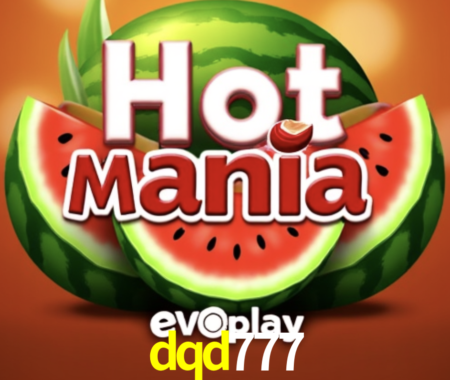 Provedores de Jogos dqd777
