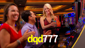 dqd777