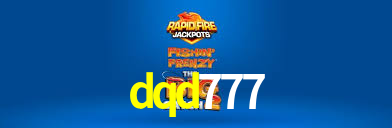 dqd777,dqd777.com