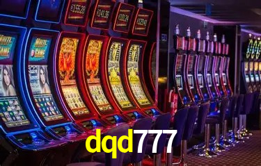 Benefícios da Conta dqd777