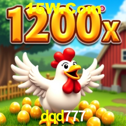 Estratégias Crash Games dqd777