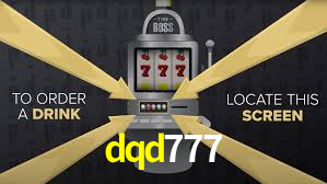 dqd777