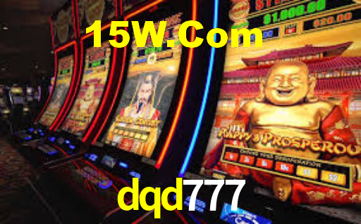 dqd777,dqd777.com