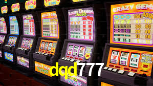dqd777.com